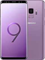 Best available price of Samsung Galaxy S9 in Japan