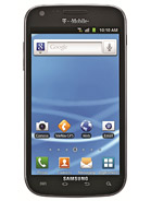 Best available price of Samsung Galaxy S II T989 in Japan