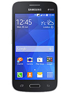 Best available price of Samsung Galaxy Star 2 Plus in Japan