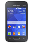 Best available price of Samsung Galaxy Star 2 in Japan