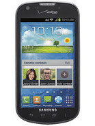 Best available price of Samsung Galaxy Stellar 4G I200 in Japan