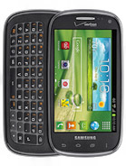 Best available price of Samsung Galaxy Stratosphere II I415 in Japan