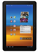 Best available price of Samsung Galaxy Tab 10-1 LTE I905 in Japan