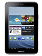 Best available price of Samsung Galaxy Tab 2 7-0 P3100 in Japan