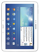 Best available price of Samsung Galaxy Tab 3 10-1 P5200 in Japan