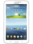 Best available price of Samsung Galaxy Tab 3 7-0 in Japan