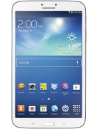 Best available price of Samsung Galaxy Tab 3 8-0 in Japan