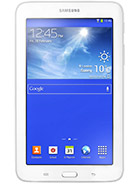 Best available price of Samsung Galaxy Tab 3 Lite 7-0 VE in Japan