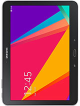Best available price of Samsung Galaxy Tab 4 10-1 2015 in Japan