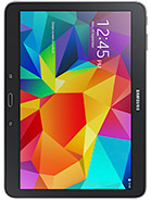 Best available price of Samsung Galaxy Tab 4 10-1 in Japan