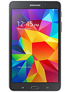 Best available price of Samsung Galaxy Tab 4 7-0 in Japan