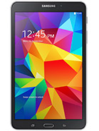 Best available price of Samsung Galaxy Tab 4 8-0 in Japan