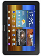Best available price of Samsung Galaxy Tab 8-9 LTE I957 in Japan