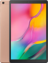 Best available price of Samsung Galaxy Tab A 10.1 (2019) in Japan