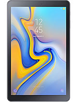 Best available price of Samsung Galaxy Tab A 10-5 in Japan