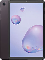 Samsung Galaxy Note Pro 12-2 LTE at Japan.mymobilemarket.net