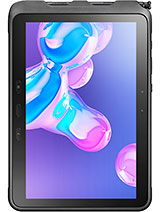 Best available price of Samsung Galaxy Tab Active Pro in Japan