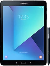 Best available price of Samsung Galaxy Tab S3 9-7 in Japan