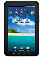 Best available price of Samsung Galaxy Tab T-Mobile T849 in Japan