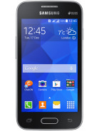 Best available price of Samsung Galaxy Ace NXT in Japan