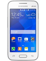 Best available price of Samsung Galaxy V Plus in Japan