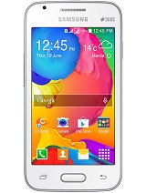 Best available price of Samsung Galaxy V in Japan