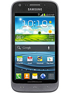 Best available price of Samsung Galaxy Victory 4G LTE L300 in Japan