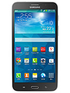 Best available price of Samsung Galaxy W in Japan