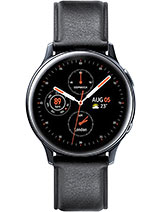 Best available price of Samsung Galaxy Watch Active2 in Japan