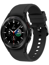 Best available price of Samsung Galaxy Watch4 Classic in Japan