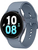 Best available price of Samsung Galaxy Watch5 in Japan