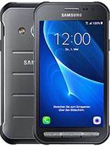 Best available price of Samsung Galaxy Xcover 3 G389F in Japan