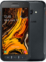 Best available price of Samsung Galaxy Xcover 4s in Japan