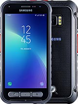 Samsung Galaxy A8 2018 at Japan.mymobilemarket.net