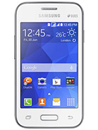 Best available price of Samsung Galaxy Young 2 in Japan