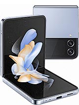 Best available price of Samsung Galaxy Z Flip4 in Japan