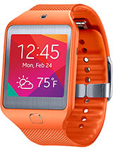 Best available price of Samsung Gear 2 Neo in Japan