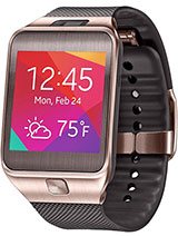 Best available price of Samsung Gear 2 in Japan
