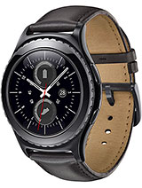 Best available price of Samsung Gear S2 classic in Japan