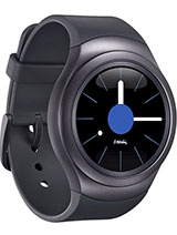 Best available price of Samsung Gear S2 3G in Japan