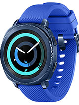 Best available price of Samsung Gear Sport in Japan