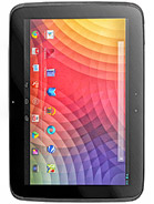 Best available price of Samsung Google Nexus 10 P8110 in Japan