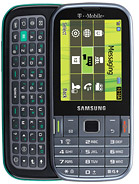 Best available price of Samsung Gravity TXT T379 in Japan