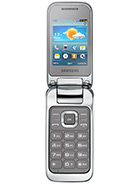 Best available price of Samsung C3590 in Japan