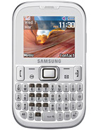 Best available price of Samsung E1260B in Japan