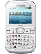 Best available price of Samsung E2262 in Japan