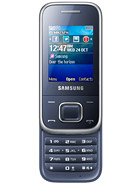 Best available price of Samsung E2350B in Japan