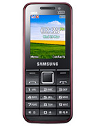 Best available price of Samsung E3213 Hero in Japan