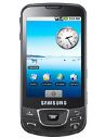 Best available price of Samsung I7500 Galaxy in Japan