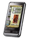Best available price of Samsung i900 Omnia in Japan